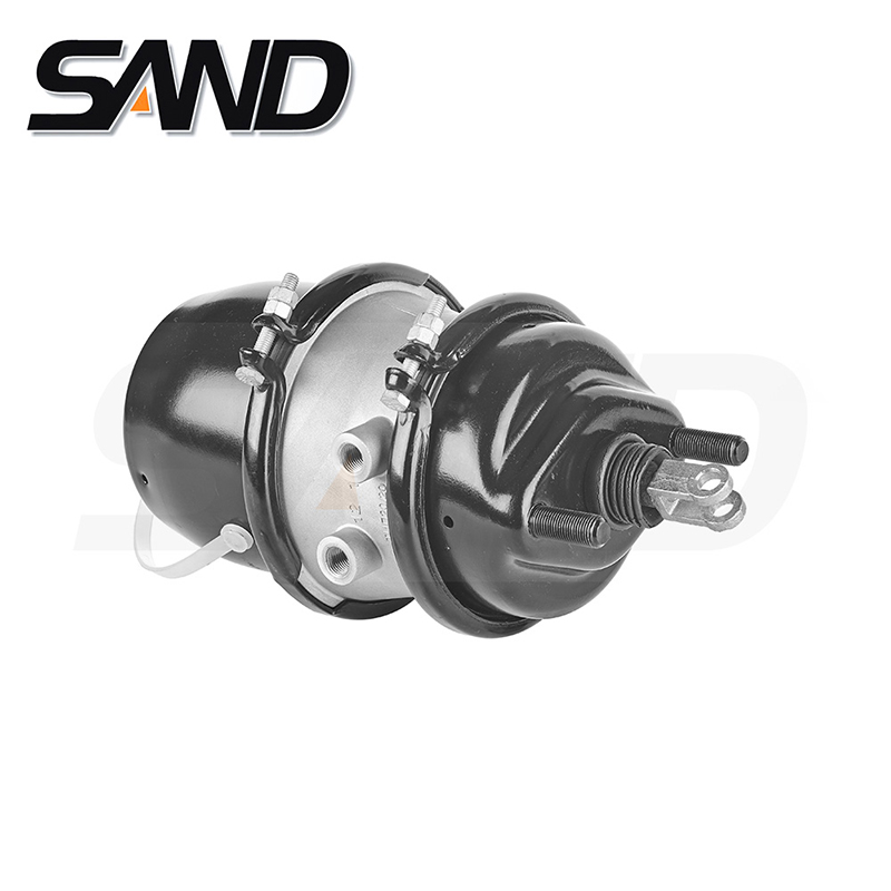 S-cam برای روسیه